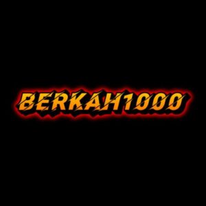 ikon berkah1000