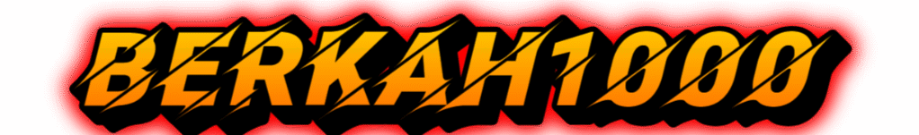 berkah1000